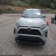 2T3P1RFV5MW153283 2021 Toyota Rav4 Xle auction photo thumbnail 13