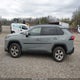 2T3P1RFV5MW153283 2021 Toyota Rav4 Xle auction photo thumbnail 15
