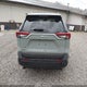 2T3P1RFV5MW153283 2021 Toyota Rav4 Xle auction photo thumbnail 17