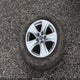 2T3P1RFV5MW153283 2021 Toyota Rav4 Xle auction photo thumbnail 12