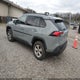 2T3P1RFV5MW153283 2021 Toyota Rav4 Xle auction photo thumbnail 3