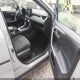 2T3P1RFV5MW153283 2021 Toyota Rav4 Xle auction photo thumbnail 5