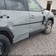 2T3P1RFV5MW153283 2021 Toyota Rav4 Xle auction photo thumbnail 6