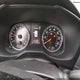 2T3P1RFV5MW153283 2021 Toyota Rav4 Xle auction photo thumbnail 7
