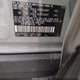 2T3P1RFV5MW153283 2021 Toyota Rav4 Xle auction photo thumbnail 9