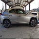JTHP9JBH6N2060369 2022 Lexus Ux 250H auction photo thumbnail 14