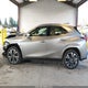 JTHP9JBH6N2060369 2022 Lexus Ux 250H auction photo thumbnail 15