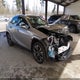 JTHP9JBH6N2060369 2022 Lexus Ux 250H auction photo thumbnail 1