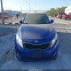 5XXGR4A69DG239467 2013 Kia Optima Sx auction photo thumbnail 12