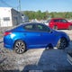 5XXGR4A69DG239467 2013 Kia Optima Sx auction photo thumbnail 13