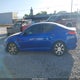 5XXGR4A69DG239467 2013 Kia Optima Sx auction photo thumbnail 14