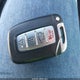 5XXGR4A69DG239467 2013 Kia Optima Sx auction photo thumbnail 11