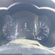 5XXGR4A69DG239467 2013 Kia Optima Sx auction photo thumbnail 7