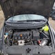 2HGFG12827H508637 2007 Honda Civic Ex auction photo thumbnail 10