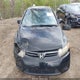 2HGFG12827H508637 2007 Honda Civic Ex auction photo thumbnail 12