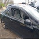 2HGFG12827H508637 2007 Honda Civic Ex auction photo thumbnail 13