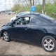 2HGFG12827H508637 2007 Honda Civic Ex auction photo thumbnail 14