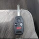 2HGFG12827H508637 2007 Honda Civic Ex auction photo thumbnail 11