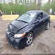 2HGFG12827H508637 2007 Honda Civic Ex auction photo thumbnail 2