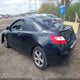 2HGFG12827H508637 2007 Honda Civic Ex auction photo thumbnail 3