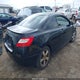 2HGFG12827H508637 2007 Honda Civic Ex auction photo thumbnail 4
