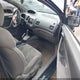 2HGFG12827H508637 2007 Honda Civic Ex auction photo thumbnail 5