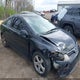 2HGFG12827H508637 2007 Honda Civic Ex auction photo thumbnail 6