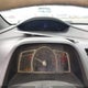 2HGFG12827H508637 2007 Honda Civic Ex auction photo thumbnail 7