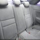 2HGFG12827H508637 2007 Honda Civic Ex auction photo thumbnail 8