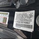 2HGFG12827H508637 2007 Honda Civic Ex auction photo thumbnail 9