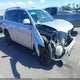 JTEDS43A982022078 2008 Toyota Highlander Sport auction photo thumbnail 1