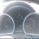 JTEDS43A982022078 2008 Toyota Highlander Sport auction photo thumbnail 7