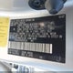 JTEDS43A982022078 2008 Toyota Highlander Sport auction photo thumbnail 9