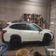 4S4BTGUD9R3251726 2024 Subaru Outback Wilderness auction photo thumbnail 14