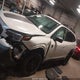 4S4BTGUD9R3251726 2024 Subaru Outback Wilderness auction photo thumbnail 15