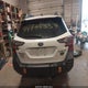 4S4BTGUD9R3251726 2024 Subaru Outback Wilderness auction photo thumbnail 17