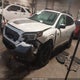 4S4BTGUD9R3251726 2024 Subaru Outback Wilderness auction photo thumbnail 2