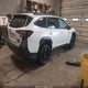 4S4BTGUD9R3251726 2024 Subaru Outback Wilderness auction photo thumbnail 4