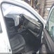 4S4BTGUD9R3251726 2024 Subaru Outback Wilderness auction photo thumbnail 5