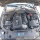 WBANU53588CT08264 2008 BMW 528I auction photo thumbnail 10