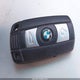 WBANU53588CT08264 2008 BMW 528I auction photo thumbnail 11