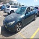 WBANU53588CT08264 2008 BMW 528I auction photo thumbnail 2