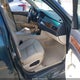 WBANU53588CT08264 2008 BMW 528I auction photo thumbnail 5