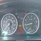 WBANU53588CT08264 2008 BMW 528I auction photo thumbnail 7