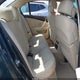 WBANU53588CT08264 2008 BMW 528I auction photo thumbnail 8