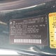 WBANU53588CT08264 2008 BMW 528I auction photo thumbnail 9