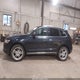 WA1L2AFP5HA046005 2017 Audi Q5 2.0T Premium auction photo thumbnail 14