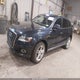 WA1L2AFP5HA046005 2017 Audi Q5 2.0T Premium auction photo thumbnail 2