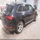 WA1L2AFP5HA046005 2017 Audi Q5 2.0T Premium auction photo thumbnail 4