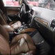 WA1L2AFP5HA046005 2017 Audi Q5 2.0T Premium auction photo thumbnail 5